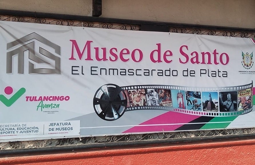 Cuales Son Las Actividades Por Semana Santa En Los Museos De Tulancingo